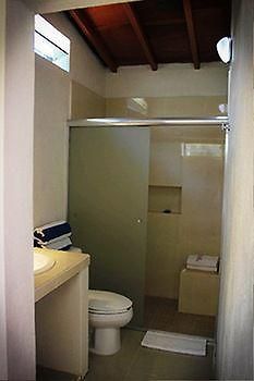 Casa Comalli & Spa Comala Екстер'єр фото