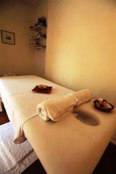 Casa Comalli & Spa Comala Екстер'єр фото